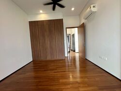 Serangoon Garden Estate (D19), Semi-Detached #608047661
